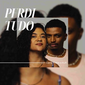 Perdi Tudo