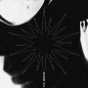 THE WATER - EP