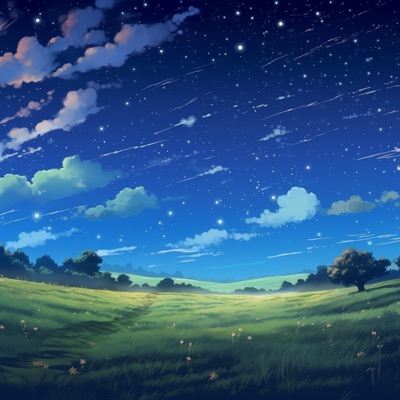 I'm So Lonely Without U - Single