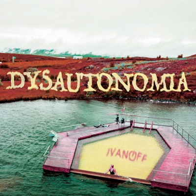 Dysautonomia - Single