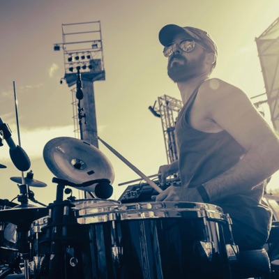 Reggae is love Riddim (Instrumental) - Single