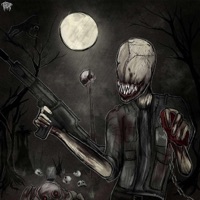 FEAR AND HUNGER - Single - Onidusk