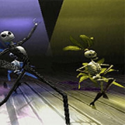 MUD (feat. Naris Vulme & Fatboydupree) - Single