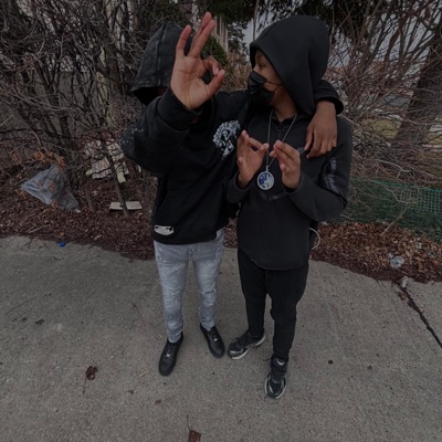 ghost town (40 secs) - Single