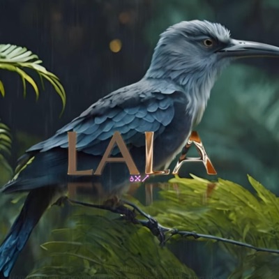 LALA - Single