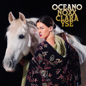 OCEANO NOXX  cover