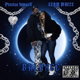 Win A Win (feat. CCAM MACC6) precise himself