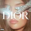 DIOR (feat. Beeyen Music) - Single