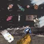 nutshell - Single