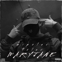 MARYJANE - Single - Bipolar Toler