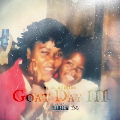 Goat Day 3