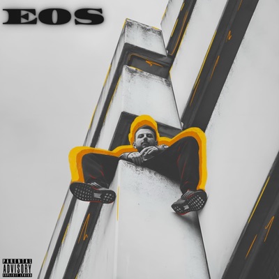 EOS