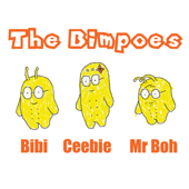 Falcon sound (educational kindergarten classroom songs for kids and toddlers in early childhood development)