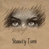 Shawty Tumi - Single