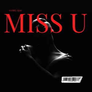 Miss U