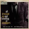 Micah P. Hinson - Are You Lonesome Tonight ?