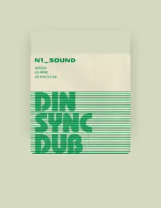 Listen to N1_SOUND, watch music videos, read bio, see tour dates & more!