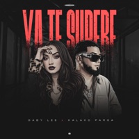 Ya Te Superé - Single - Gaby Lee & Kalako Parga Oficial