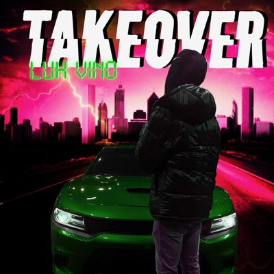TAKEOVER