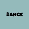 Free_vibez - Dance