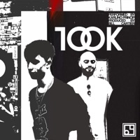 100K - Karlino Princip & Bill Cartier