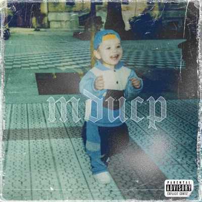 MDUCP - EP