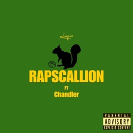RAPSCALLION Lopis & Chandler