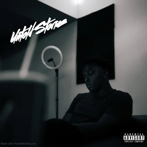 After the Storm (feat. NBG Flow)