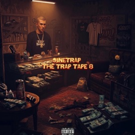 3am in atlanta 9ineTrap