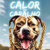 Calor do Caralho - Single