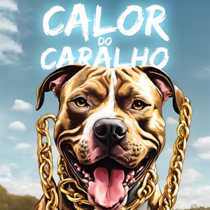 Calor do Caralho