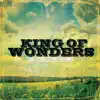 Matt Redman, Tim Hughes & Joel Houston - King of Wonders