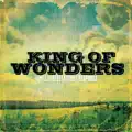 King Of Wonders