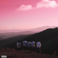 Shine (feat. Kluu!) - Single - Sir'Que