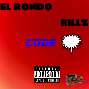 Code (feat. billz)