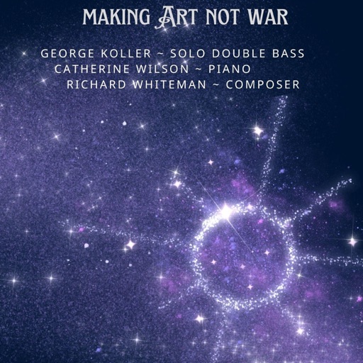 Album artwork