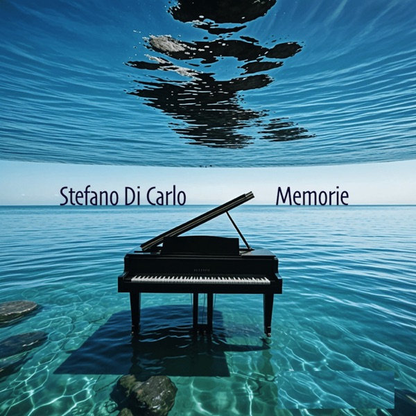 Memorie - EP