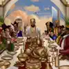 Falz & ODUMODUBLVCK - Anything Goes