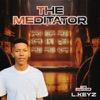 The Meditator - Single