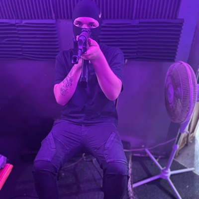 BUMP - Single