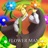 Flower Man (feat. HXVOC)