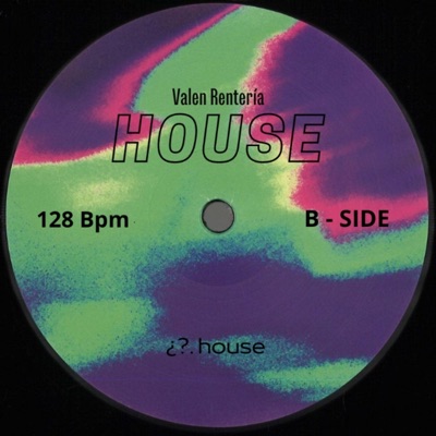 HOUSE - Single