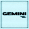 Gemini - Single