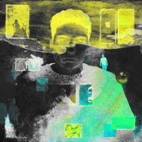 Limitless - EP - Trevor Poole