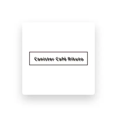 Listen to Canister Café Rikuto, watch music videos, read bio, see tour dates & more!
