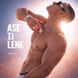 ASE TI LENE ARVA