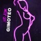 Gimoteo - YTO $LIM lyrics