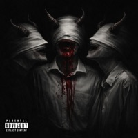 DËMØN PÄRT. 4 (Prod.PANDEMXNIUM) (feat. Winnipegs Best) - Single - rÿøt