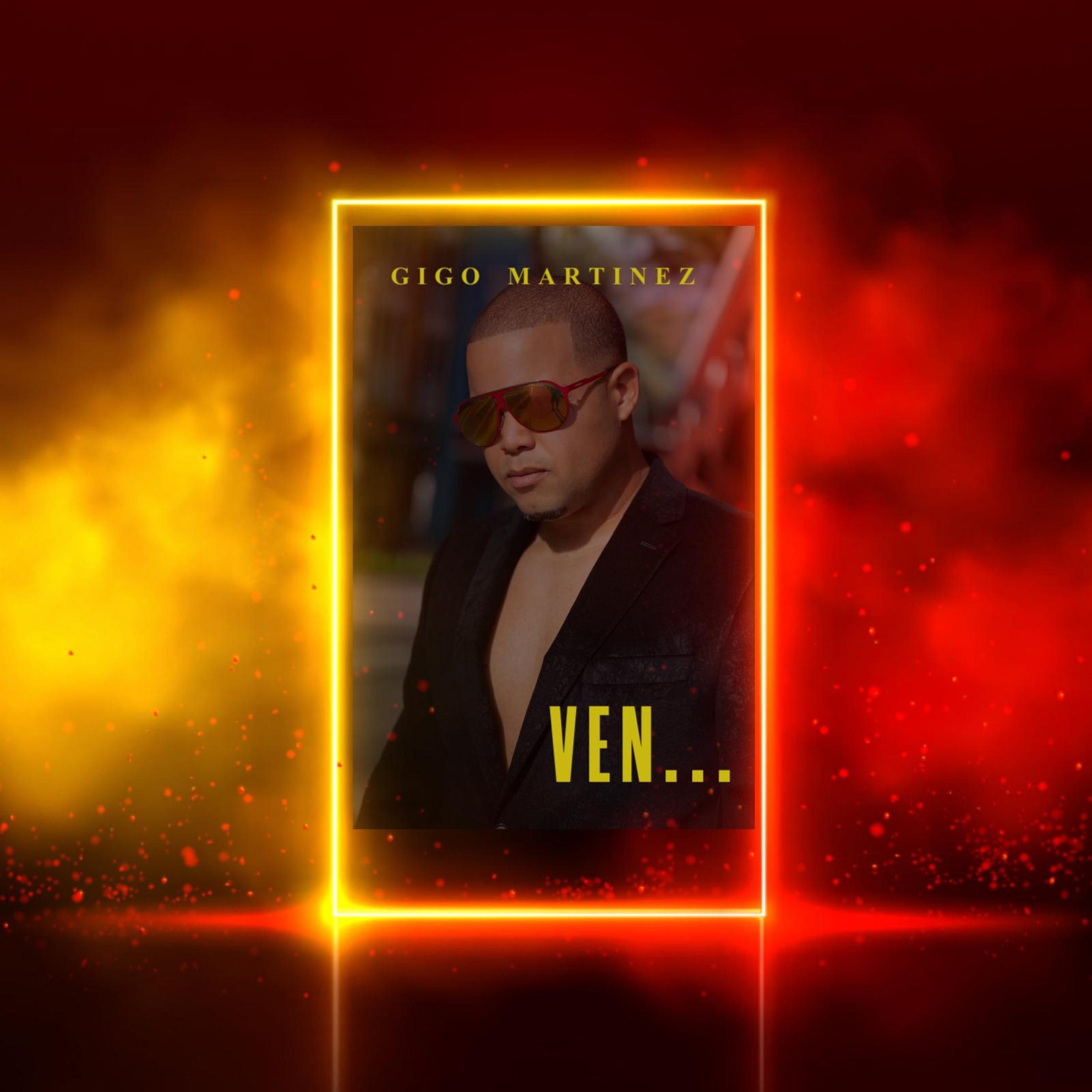 Ven - Single