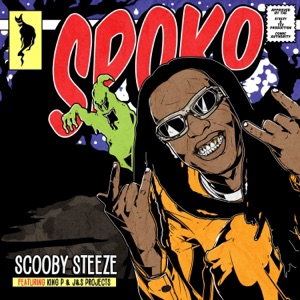 Spoko (feat. J &S Projects & King P)